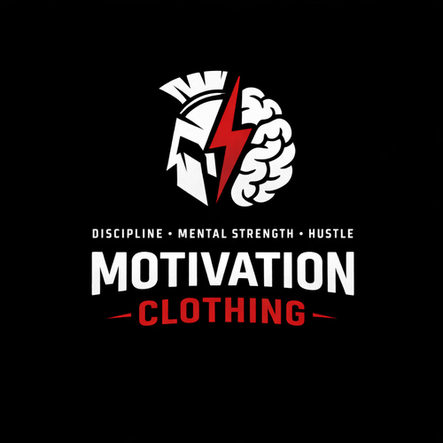 Motivation app