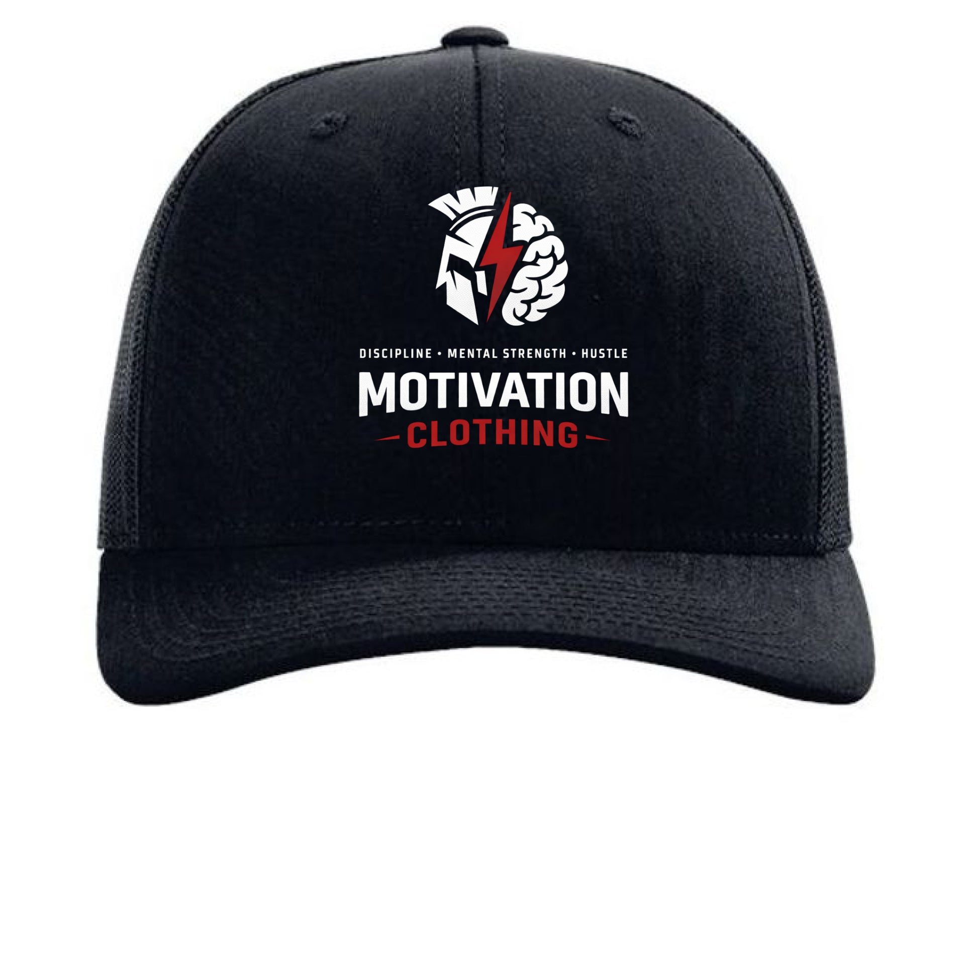 Navy - FRONT